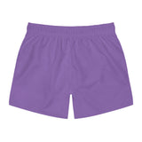 Swim Trunks (AOP)