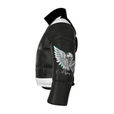 Dying Breed Puffer